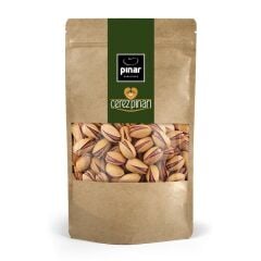 Antep Fıstığı Siirt