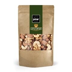 Çiğ Special Karışık Kuruyemiş