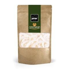 Hindistan Cevizi Kurusu