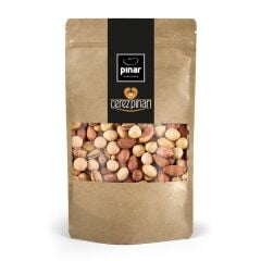 Çıtır Karışık Kuruyemiş