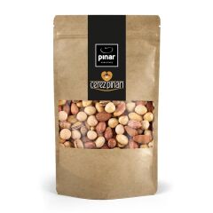 Çıtır Karışık Kuruyemiş