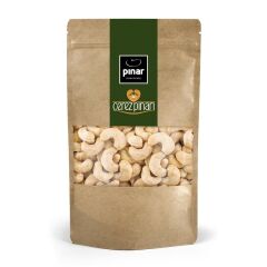 Çiğ Kaju Fıstığı