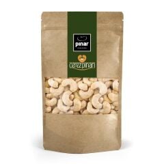 Çiğ Kaju Fıstığı