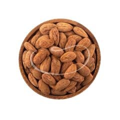 Badem İçi Datça Kavrulmuş Tuzlu
