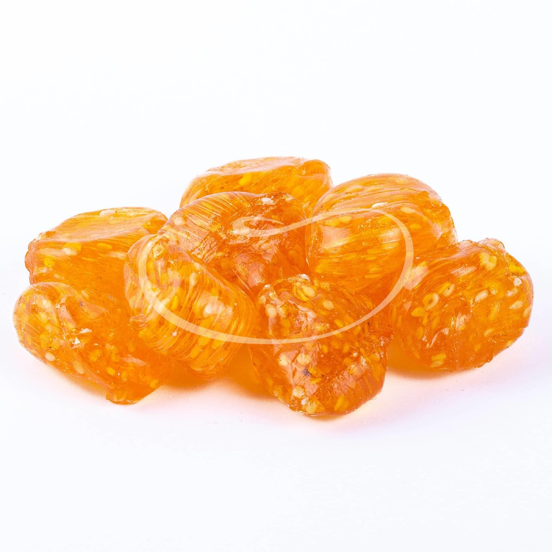 Akide Şekeri Susamlı 300 Gr