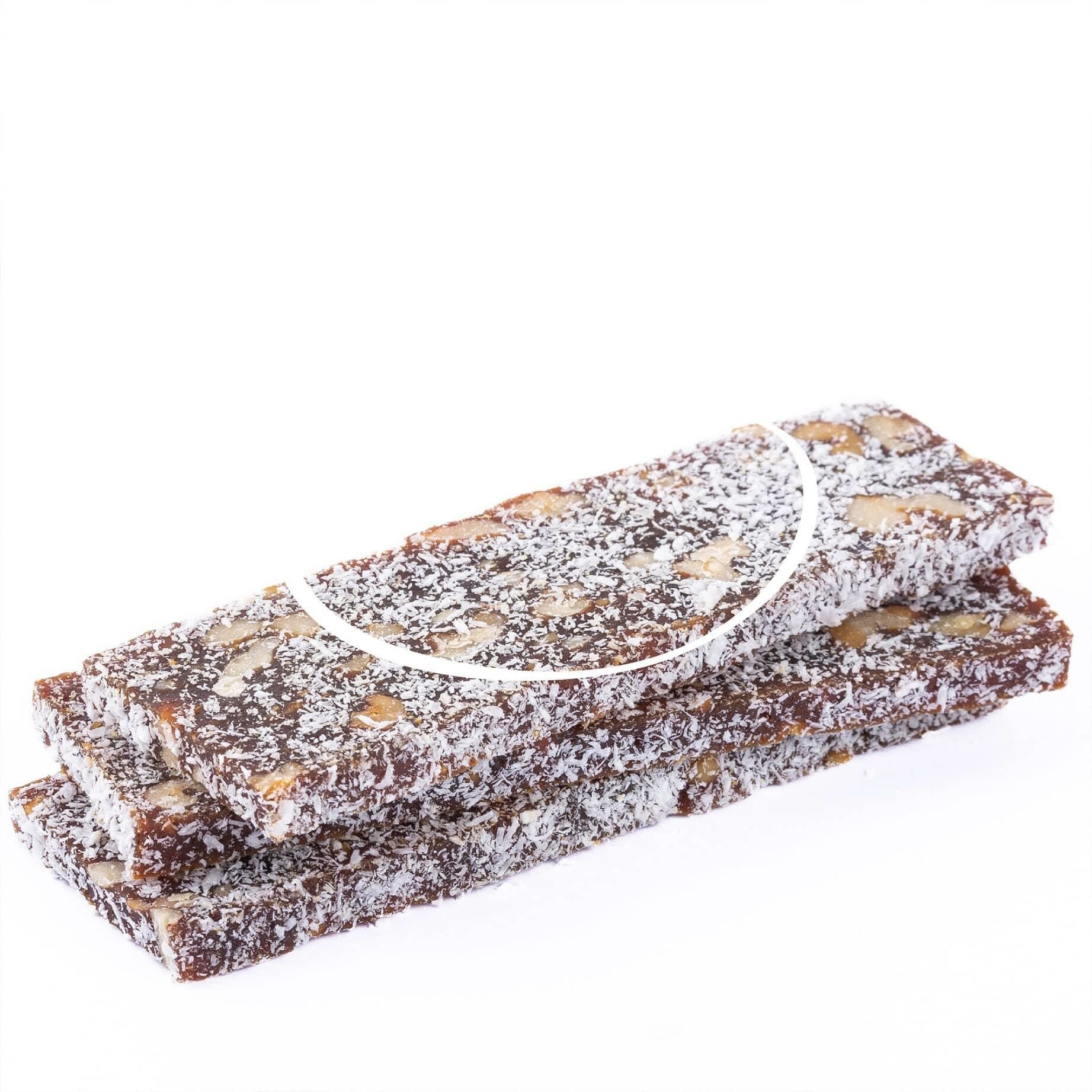 Cevizli Yaprak Cezerye