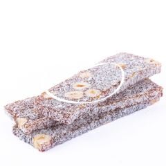 Fındıklı Cezerye x5 50 Gr