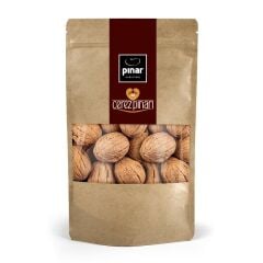 Kabuklu Ceviz Chandler Jumbo