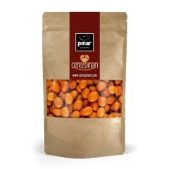 Cips Fıstık Acılı 1000 gr.