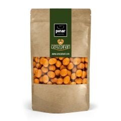 Cips Fıstık Kekikli