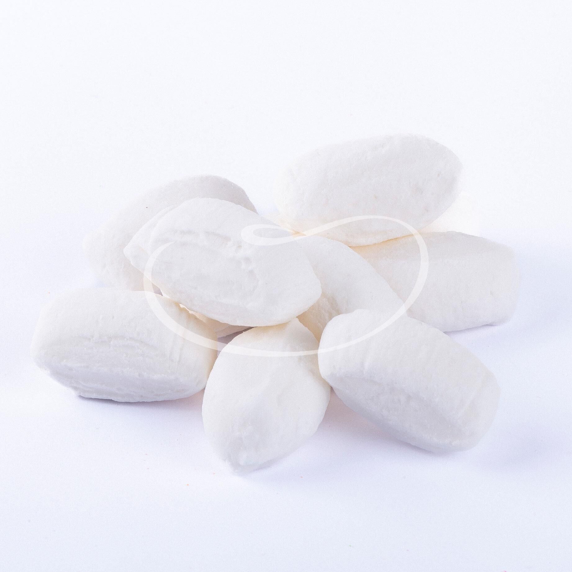 MEVLANA ŞEKERİ SADE 400 GR