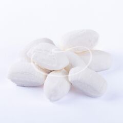 MEVLANA ŞEKERİ SADE 400 GR