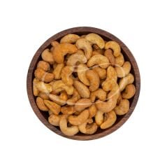 Kaju Peynir Soğanlı