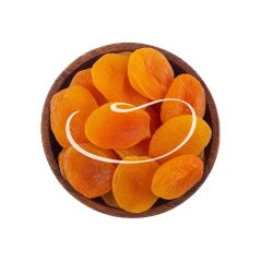 Malatya Kuru Kayısı