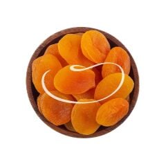 Malatya Kuru Kayısı