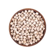 Tandır Leblebi Süper