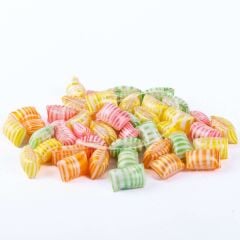 AKİDE ŞEKERİ ÇITIR 300 Gr