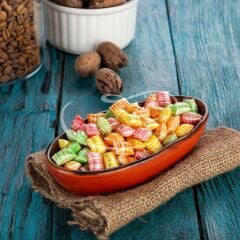 AKİDE ŞEKERİ ÇITIR 300 Gr