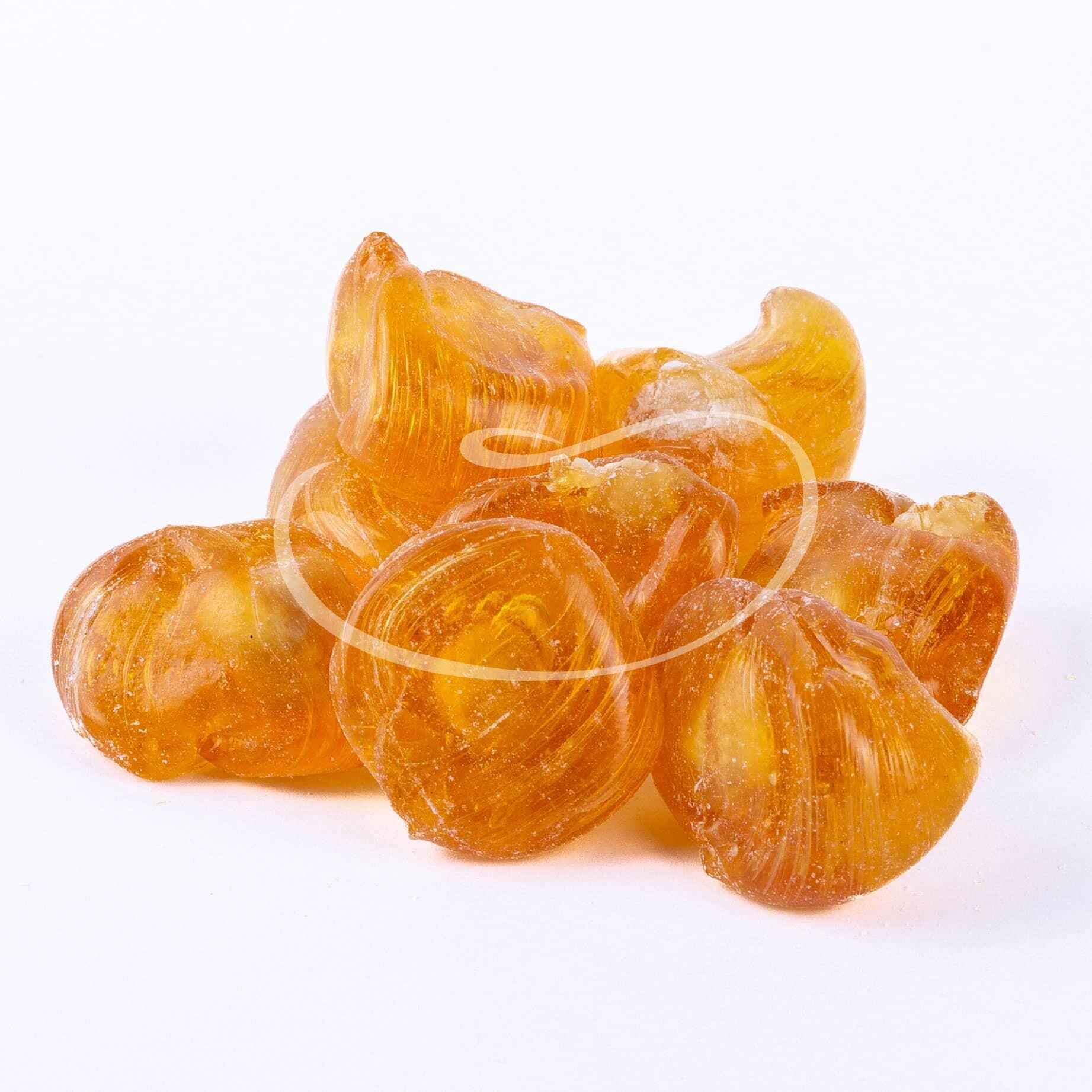 AKİDE ŞEKERİ FINDIKLI 300 Gr