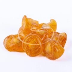 AKİDE ŞEKERİ FINDIKLI 300 Gr