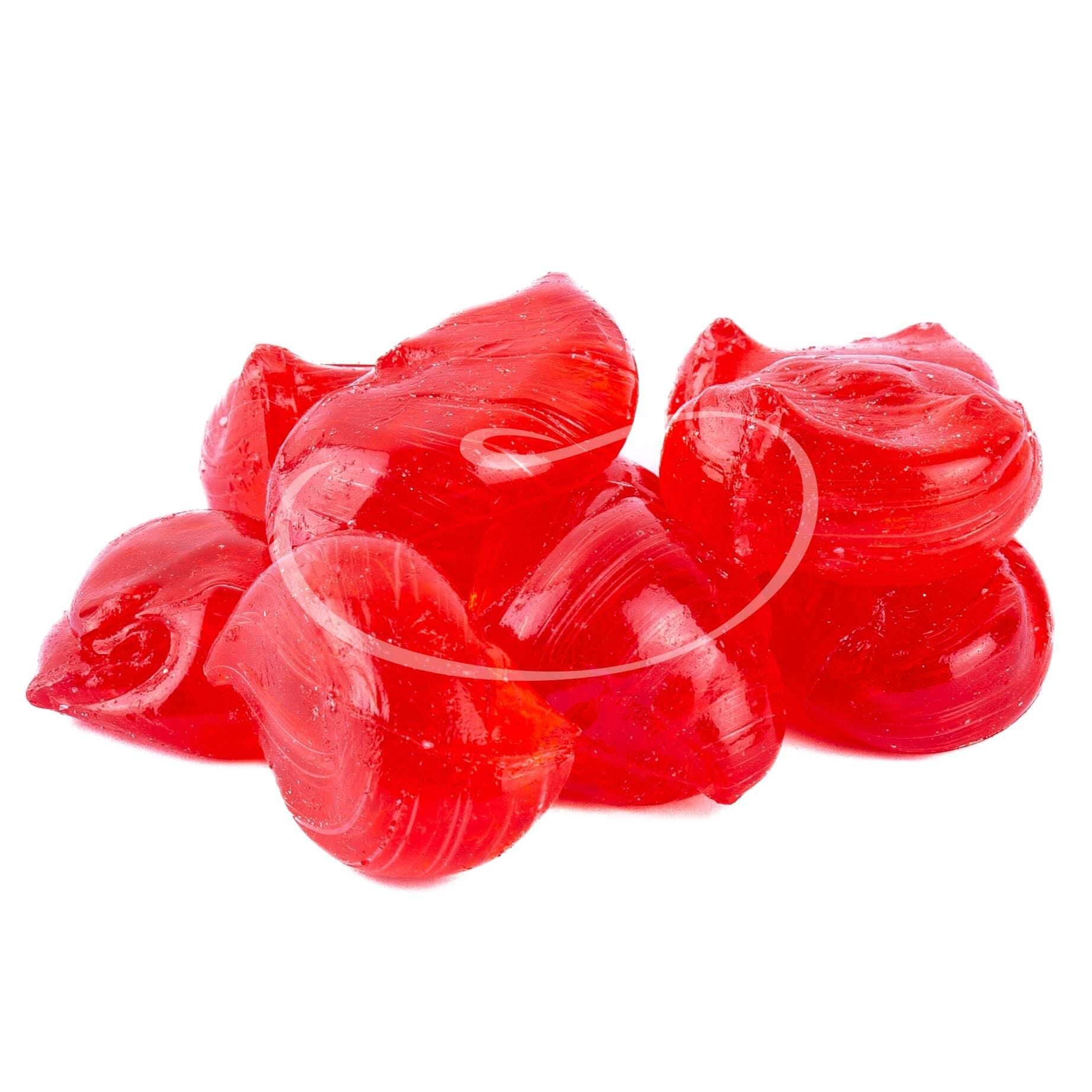 AKİDE ŞEKERİ TARÇINLI 300 Gr