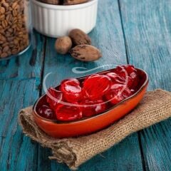 AKİDE ŞEKERİ TARÇINLI 300 Gr