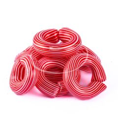 AKİDE ŞEKERİ HALKA 300 GR