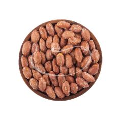 Fıstık İçi Kavrulmuş Tuzlu Jumbo