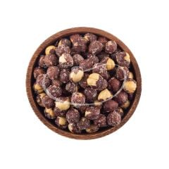 Fındık İçi Tuzlu