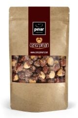 Fındık İçi Tuzlu