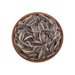 Ala Ayçekirdeği Tuzlu