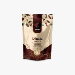 PINAR DİBEK KAHVESİ (200 GR)