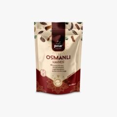 PINAR OSMANLI KAHVESİ (200 GR)