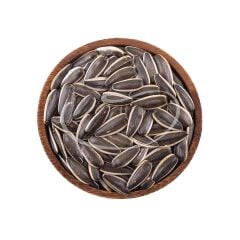 Ala Ayçekirdeği Tuzsuz