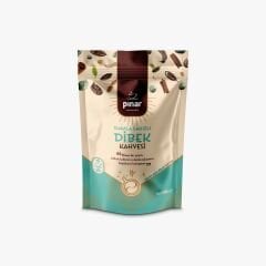 Pınar Damla Sakızlı Dibek Kahvesi (200 Gr)