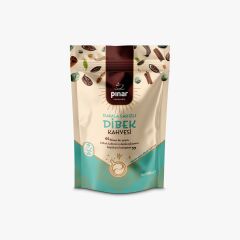 PINAR DAMLA SAKIZLI DİBEK KAHVESİ (200 GR)