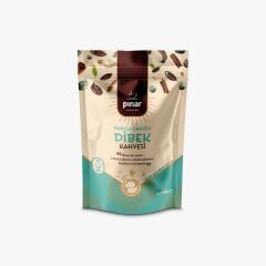 PINAR DAMLA SAKIZLI DİBEK KAHVESİ (200 GR)