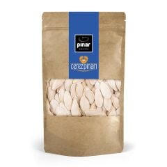 Kabak Çekirdeği Kavrulmuş Nevşehir