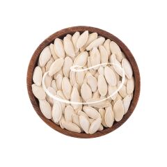 Kabak Çekirdeği Kavrulmuş Nevşehir