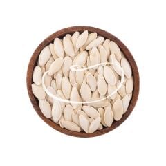 Kabak Çekirdeği Kavrulmuş Nevşehir