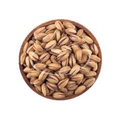 Antep Fıstığı Ana Çıtlak