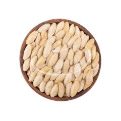 Kabak Çekirdeği Tava