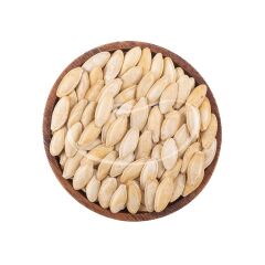 Kabak Çekirdeği Tava