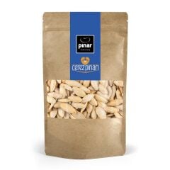 Kabak Çekirdeği Tava