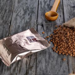 Orta Kavrum Kahve 100 Gr