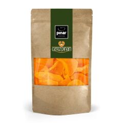 Naturel Mango Kurusu