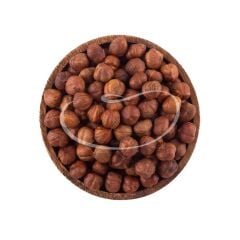 Fındık İçi Çiğ