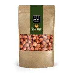 Fındık İçi Çiğ