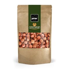 Fındık İçi Çiğ