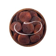 Gün Kurusu Kayısı 500 g